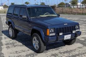 Image result for Dark Sand 1993 Chrysler