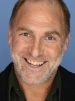 Mackenzie, aurora burghart, gabriel darku, wendy crewson, megan follows and stephen mchattie.in march 2020, the series was canceled. The Unorthodox 2018 Filmweb