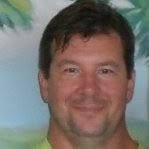 50+ "Mallory" profiles