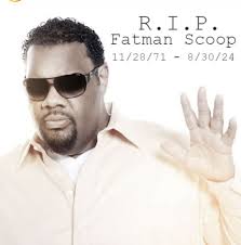 FatmanScoop