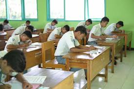 There are four parts to this section with special directions for each part. Soal Un Listening Bahasa Inggris Bermasalah Ini Penyebabnya Pacitanku Com