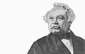 151 resultados de imágenes, fotos de stock e ilustraciones libres de  regalías para Andres paez