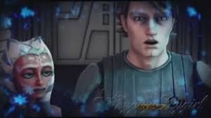 TheHonorEmpire's Content