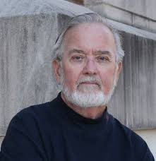 M.L. Withrow Obituary