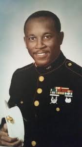 Charles Gooden Obituary (2023)