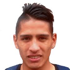 Eric Ramírez FM 2021 Profile, Reviews