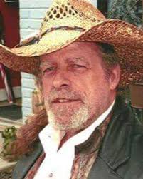 Charles Edward Adkins Obituary December 10, 2022