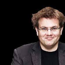 TOURISMUS SUCHT NEUE WEGE