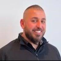 Corwin Buick GMC Cadillac Reno