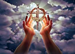 �������� �� ������� �������