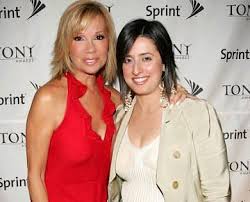 Is Kathie Lee Gifford Related To Jeffrey Epstein? - Winkblog