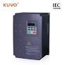 hybrid inverter VFD022EL43W from xsdautomatic.en.made-in-china.com