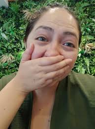 Marcela Gil (@marcelagilz)