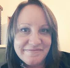 Tamara Mcrae's Instagram, Twitter & Facebook