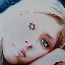 Tracey Ellis Art დაამატა ახალი ფოტო.