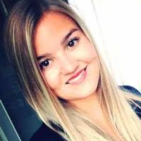 3 "Aurora Roth" profiles