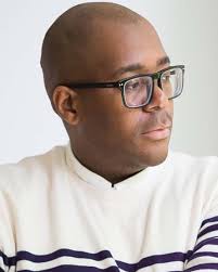 Real Life by Brandon Taylor review