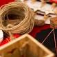 Great Smoky Arts & Crafts Community Holiday Show event image