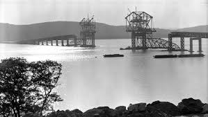 Image result for Tappan Lusterloy 1977 Tappan