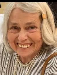 Sherry Chapman Obituary (2024)