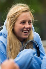 Up means winning to MLive Team of the Week Essexville Garber tennis squad