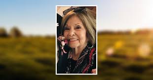 Sally Mae (Fuhrman) Nini Obituary May 29, 2022