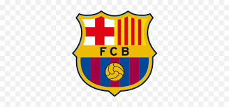 Use these free barcelona logo png #49397 for your personal projects or designs. Futbol Club Barcelona Barcelona Logo Png Free Transparent Png Images Pngaaa Com