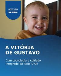 João Pedro Pereira Verdin