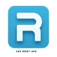 Root master es una sencilla aplicación con la que a través de un solo clic . 360 Root Apk V8 1 1 3 Dwonload Latest Version For Android