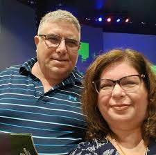 Jonathan Bailey returns as Fiyero in 'WICKED: FOR GOOD'. First trailer  releases tomorrow.