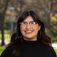 Leilani Sison's Instagram, Twitter & Facebook