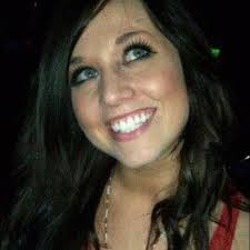 Happy Heavenly 29th Birthday Christina Semeria (July 28, 1996