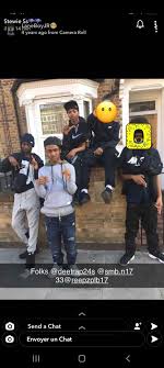 Well look no further because you can find it here. Stewie Is Killing With His Little Height Ukdrill