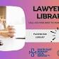Lawyers in Libraries @ Pakenham Library- For event image