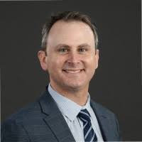 Mitch George Email & Phone Number