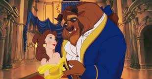 The Beauty And The Beast Screening That Changed Everything