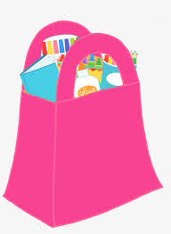 Maybe you would like to learn more about one of these? Cute Shopping Bag Clip Art Cute Shopping Bag Clipart Transparent Png 1600x1554 Free Download On Nicepng