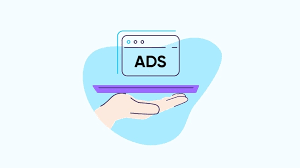 Image result for Computers Software Internet Servers Advertising