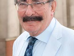 TV's Lord Robert Winston to headline new Cambridgeshire science festival