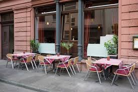 We have reviews of the best places to see in dresden. Ali Baba Syrisch Libanesiches Restaurant Die Syrisch Libanesische Kuche Ist Die Beste Im Gesamten Vorderen Orient Wer Sie Einmal Probiert Hat Halt Dies Nicht Mehr Fur Eine Ubertreibung