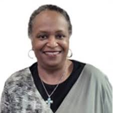 AWFUMC: Jackie Slaughter