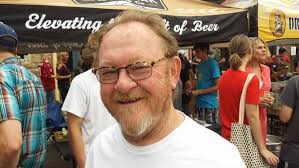 Obituary for GARY ALAN YOUNGS