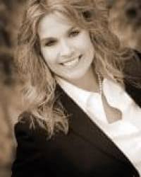 Top Rated San Antonio, TX Consumer Law Attorney