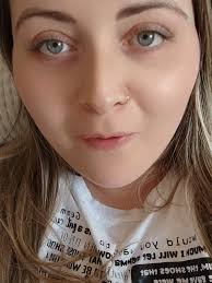 Delicious Juicy Oranges: A Satirical Reaction