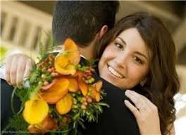 Wedding & Event Photographers in Gardner, MA