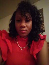 Abraham Anderson Obituary (2019)