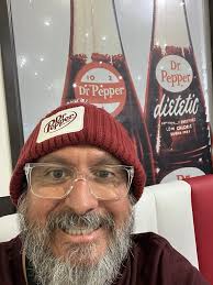 New 2026 Hyundai Palisade Calligraphy FWD near Pearsall, TX