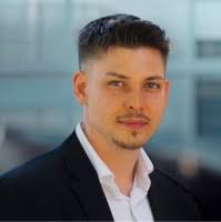 10+ "Kevin Krell" profiles