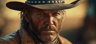 The most famous bounty hunters