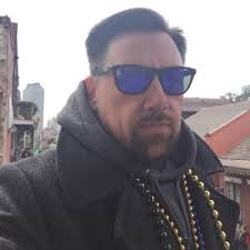 Chad Eymard (@ChadEymard)